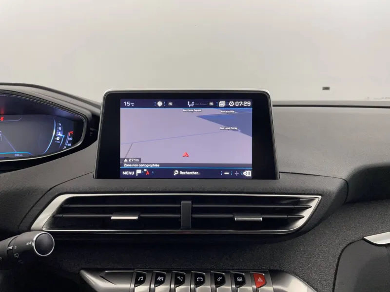 Image secondaire du véhicule 21