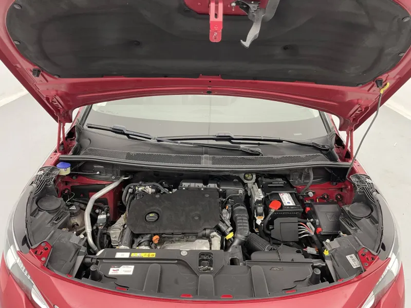 Image secondaire du véhicule 22