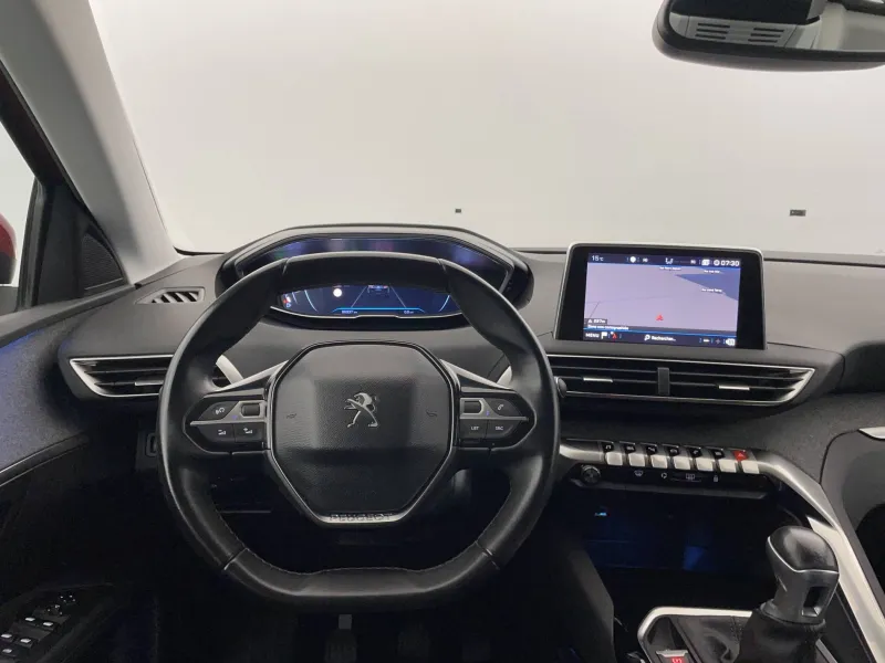 Image secondaire du véhicule 23