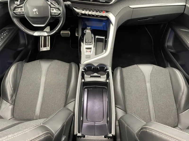 Image secondaire du véhicule 28