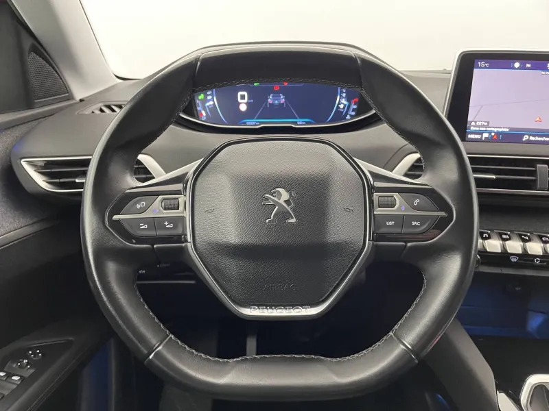 Image secondaire du véhicule 24