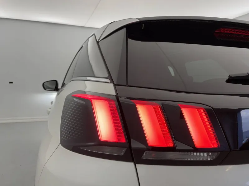 Image secondaire du véhicule 29