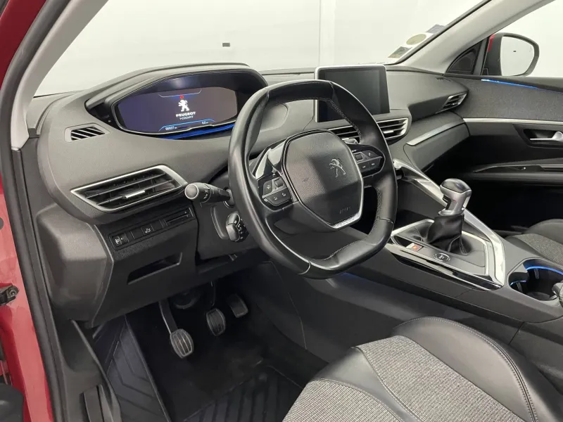 Image secondaire du véhicule 25