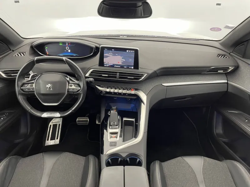 Image secondaire du véhicule 30