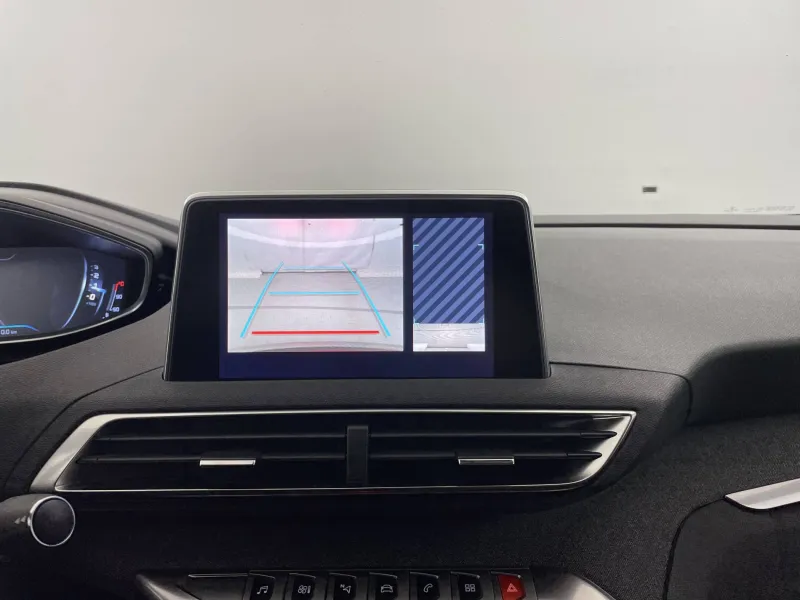 Image secondaire du véhicule 26