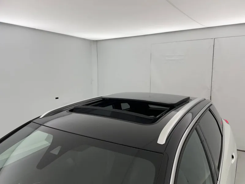 Image secondaire du véhicule 31