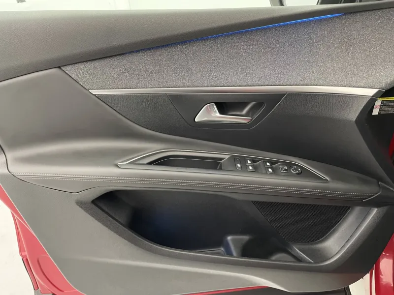 Image secondaire du véhicule 27