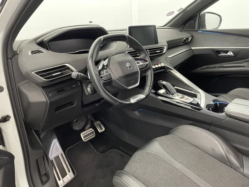 Image secondaire du véhicule 33