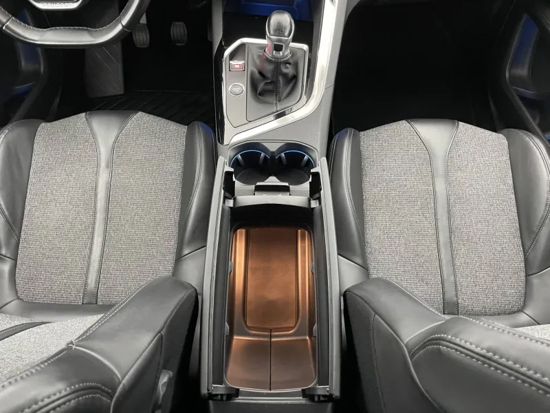 Image secondaire du véhicule 28