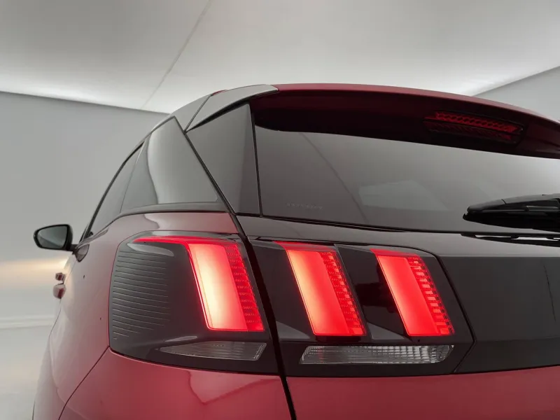 Image secondaire du véhicule 29