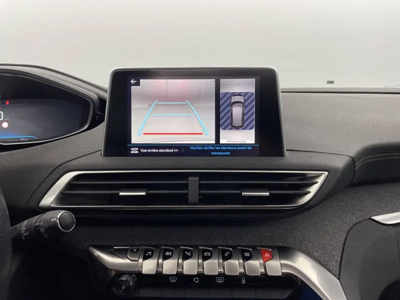 Image secondaire du véhicule 34