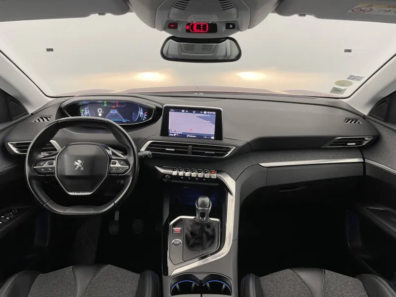 Image secondaire du véhicule 30