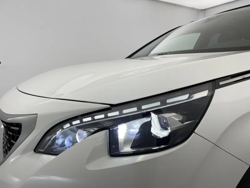 Image secondaire du véhicule 35