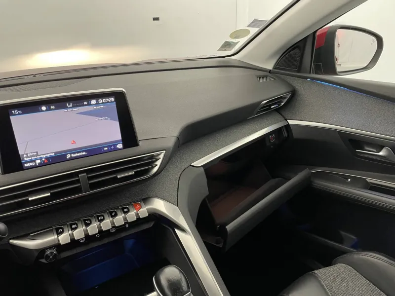 Image secondaire du véhicule 31