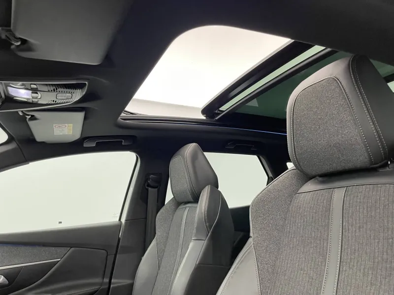 Image secondaire du véhicule 36