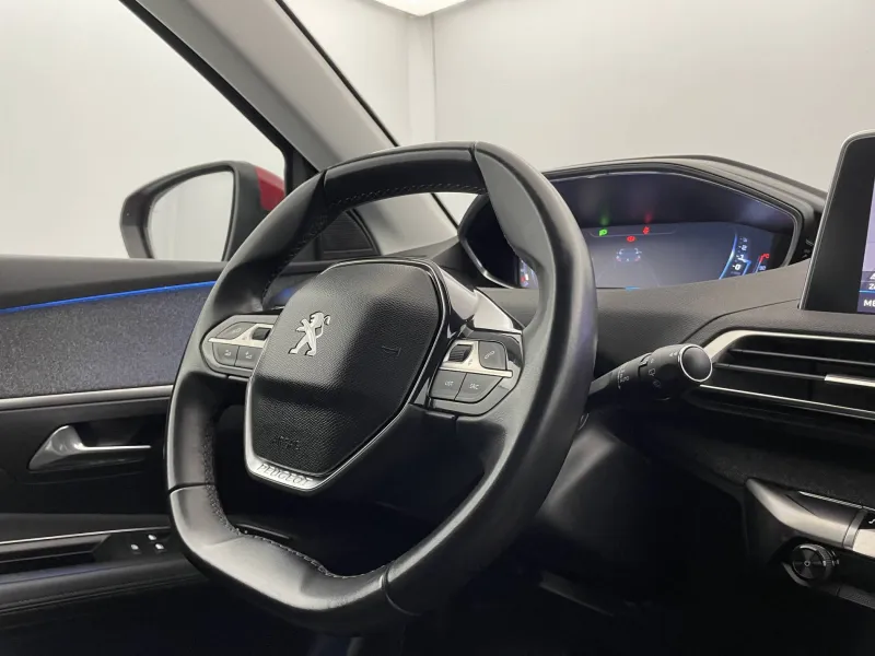 Image secondaire du véhicule 32