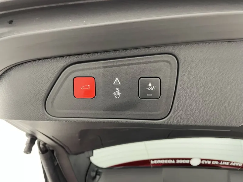 Image secondaire du véhicule 33