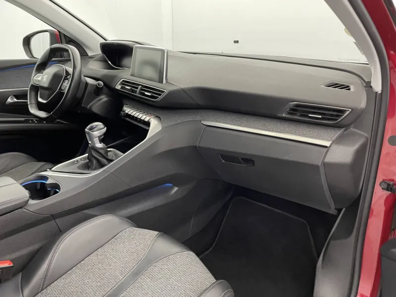 Image secondaire du véhicule 34