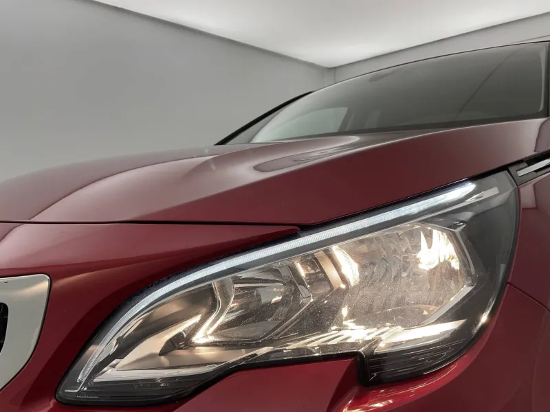 Image secondaire du véhicule 35