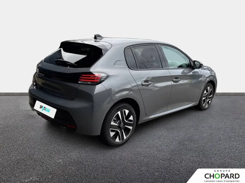 Image secondaire du véhicule 3