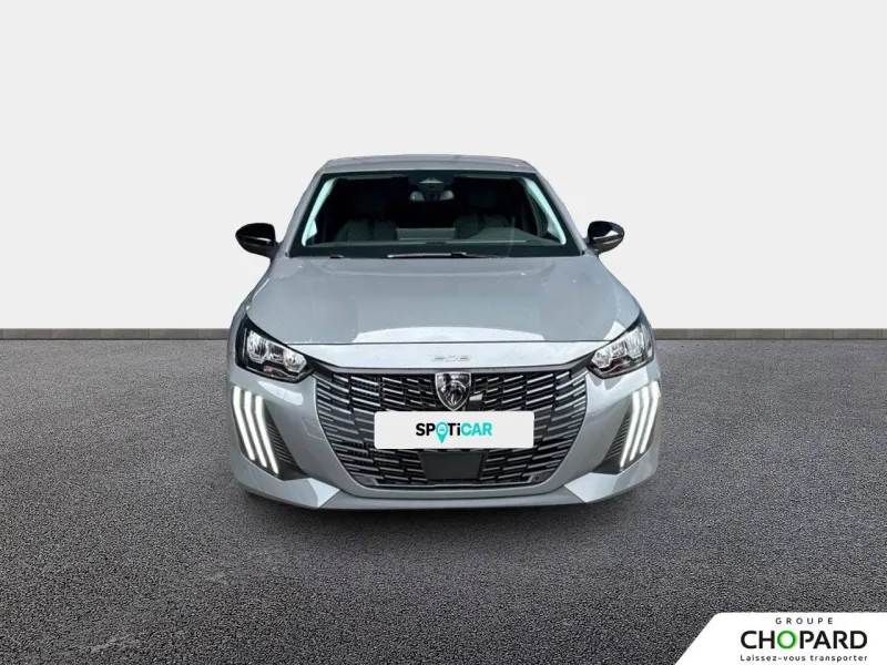 Image secondaire du véhicule 4