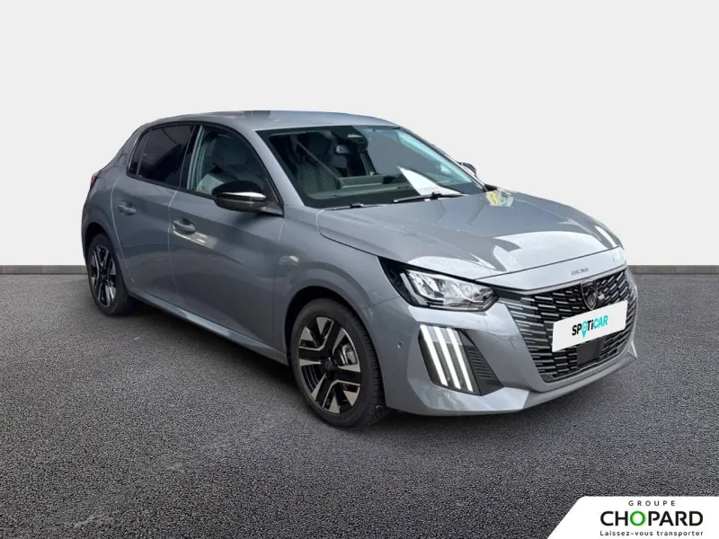 Image secondaire du véhicule 5