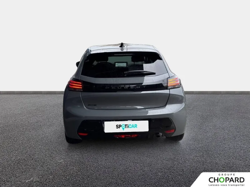 Image secondaire du véhicule 6