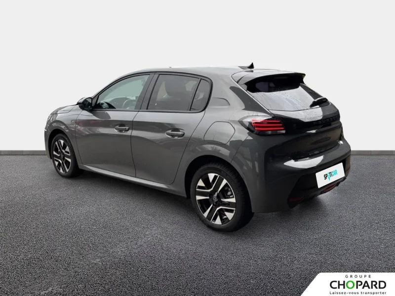 Image secondaire du véhicule 7