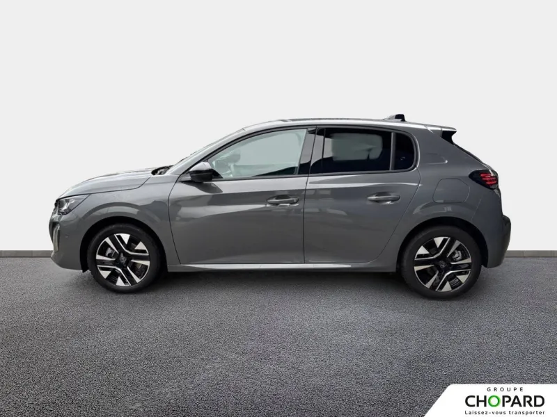 Image secondaire du véhicule 9