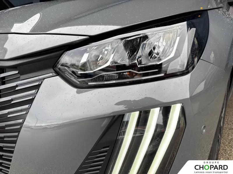 Image secondaire du véhicule 11