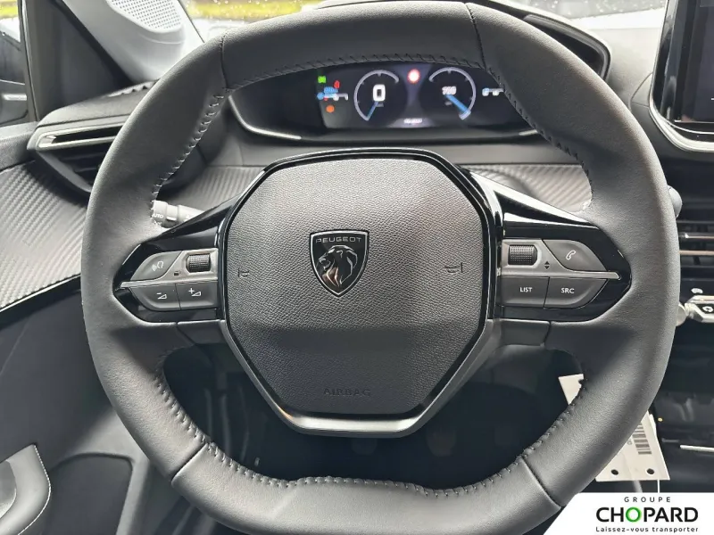 Image secondaire du véhicule 15