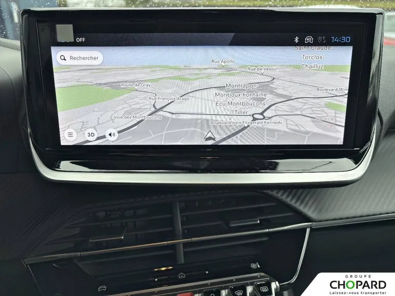 Image secondaire du véhicule 16