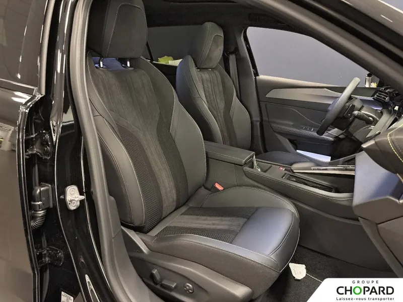 Image secondaire du véhicule 20