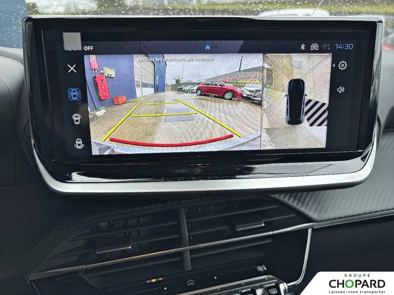 Image secondaire du véhicule 17