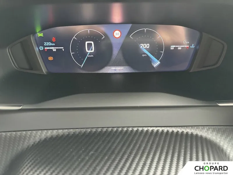 Image secondaire du véhicule 18