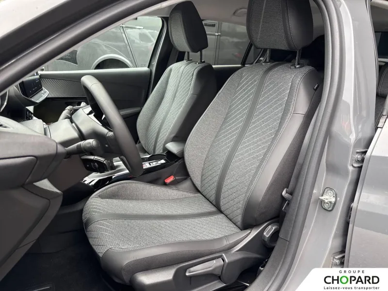 Image secondaire du véhicule 19