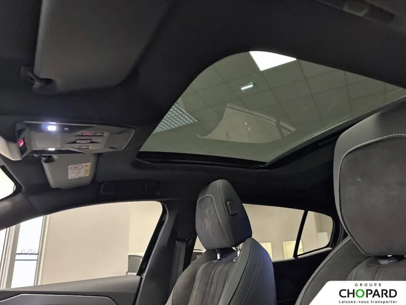 Image secondaire du véhicule 24