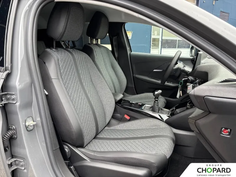 Image secondaire du véhicule 20