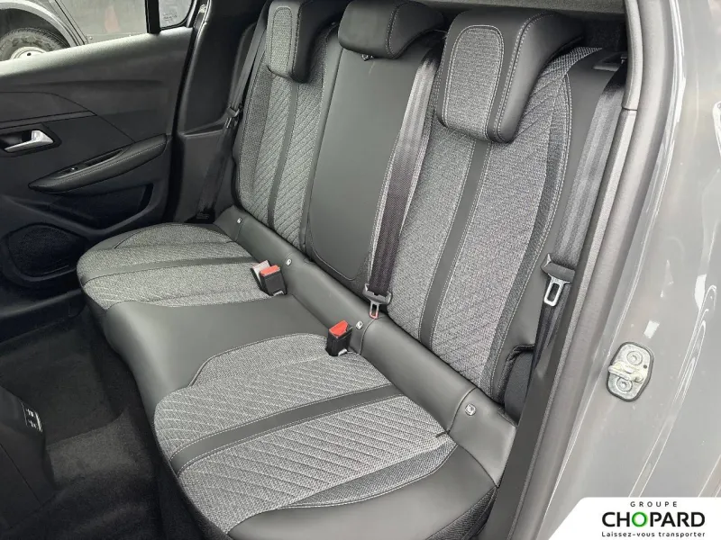 Image secondaire du véhicule 21