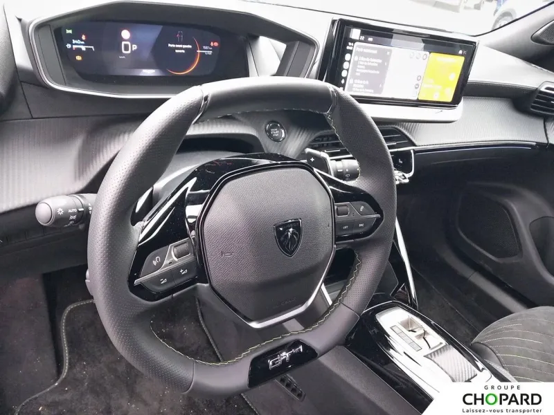 Image secondaire du véhicule 3