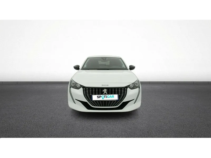 Image secondaire du véhicule 3