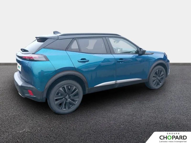 Image secondaire du véhicule 4