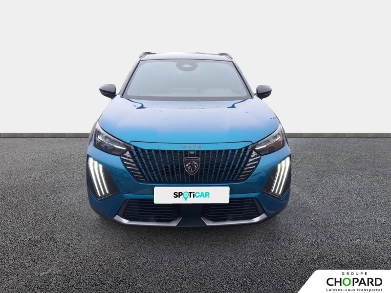 Image secondaire du véhicule 5