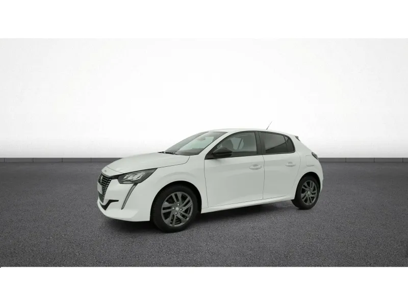 Image secondaire du véhicule 4