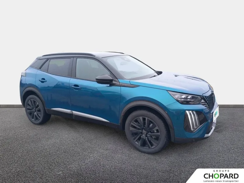 Image secondaire du véhicule 6