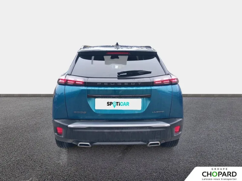 Image secondaire du véhicule 7