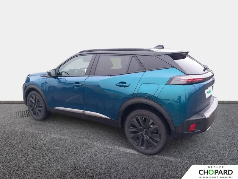 Image secondaire du véhicule 8