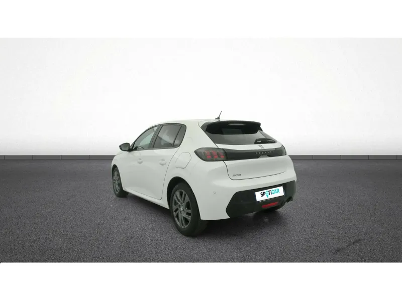 Image secondaire du véhicule 7