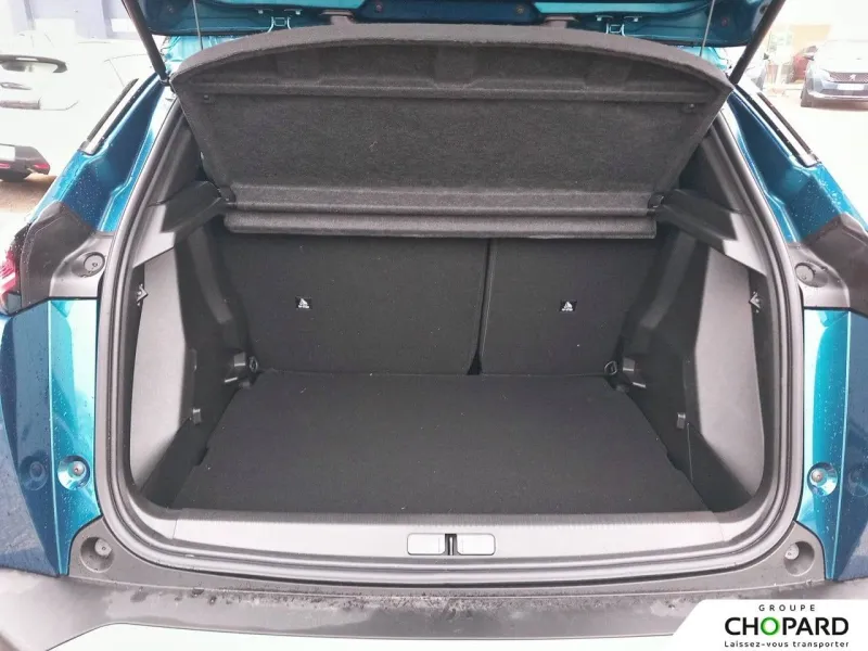 Image secondaire du véhicule 9