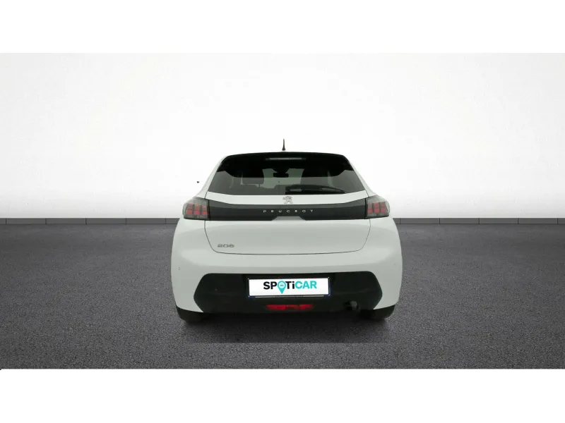 Image secondaire du véhicule 8